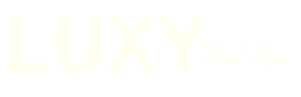 LUXY NAIL SPA 