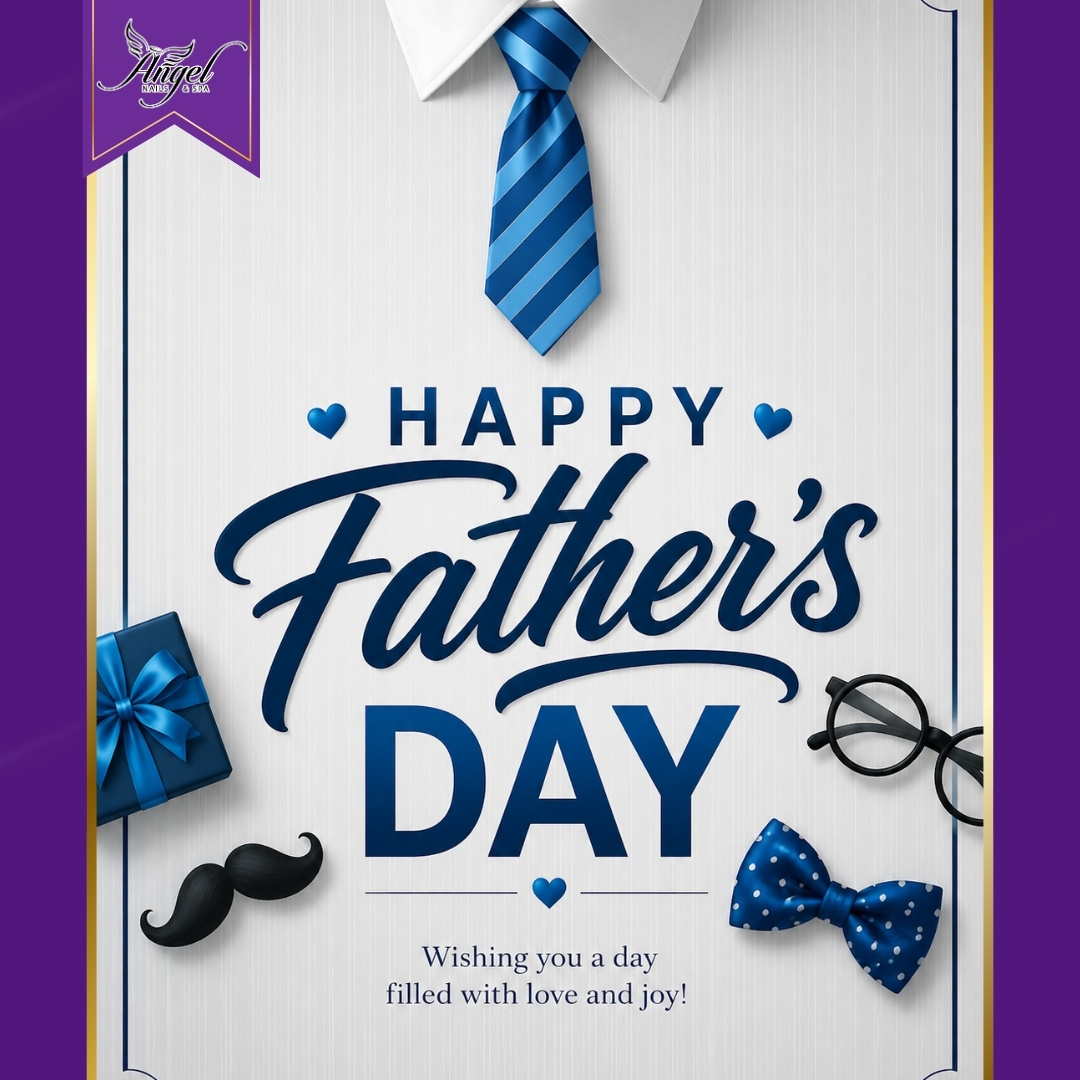 Father's Day