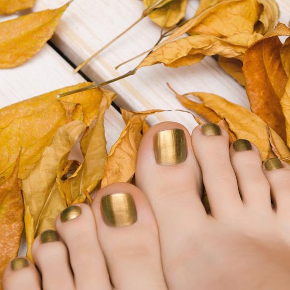 Nails
