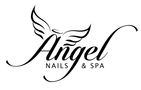Angel Nails & Spa