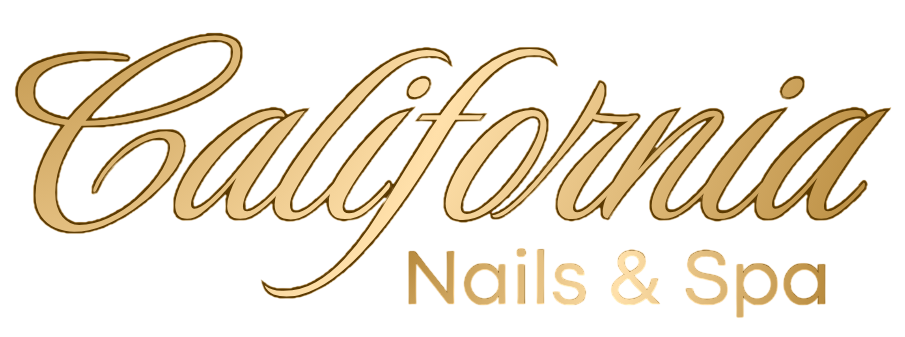 California Nails & Spa in West Bloomfield Township, MI 