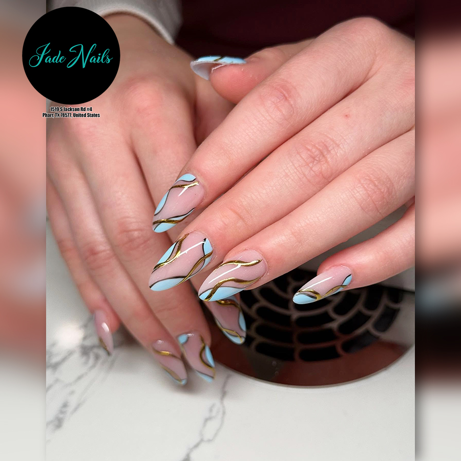 jade-nails (1)