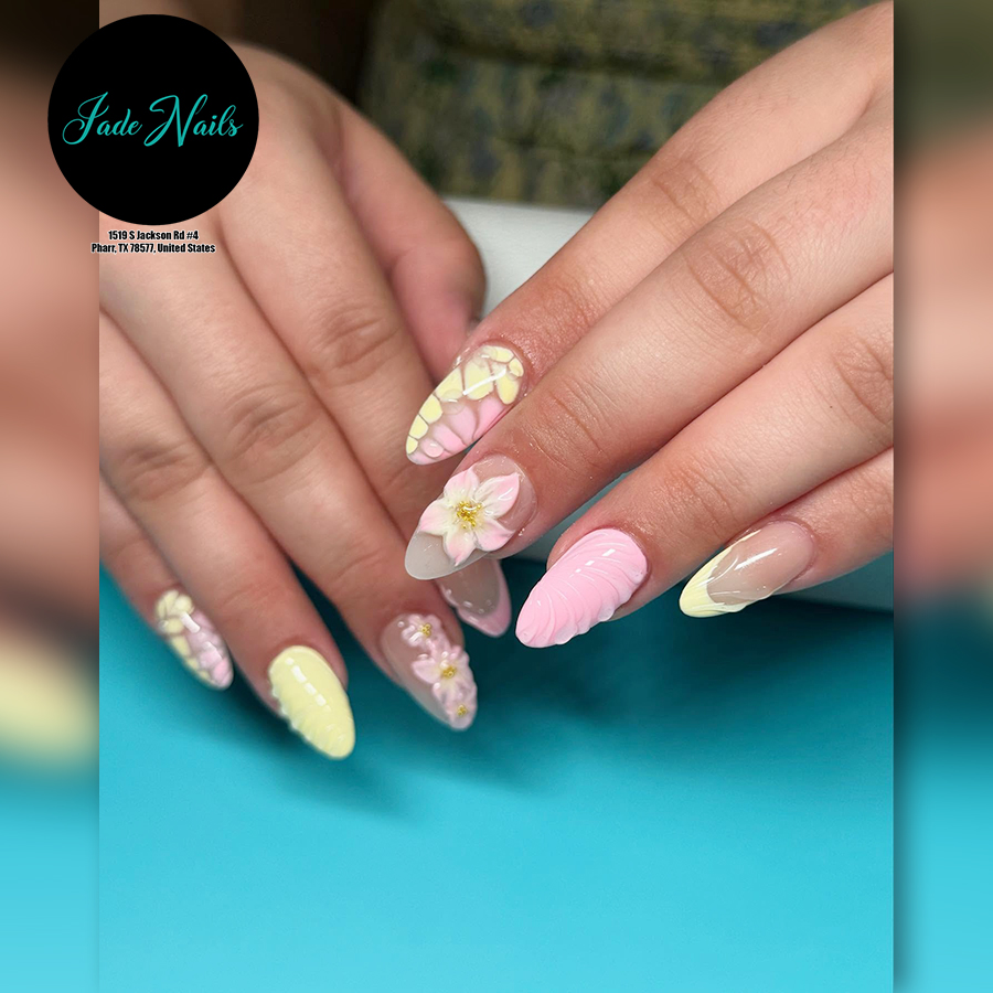 jade-nails (2)