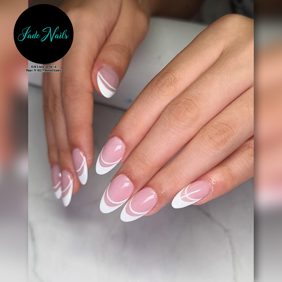 jade-nails (3)