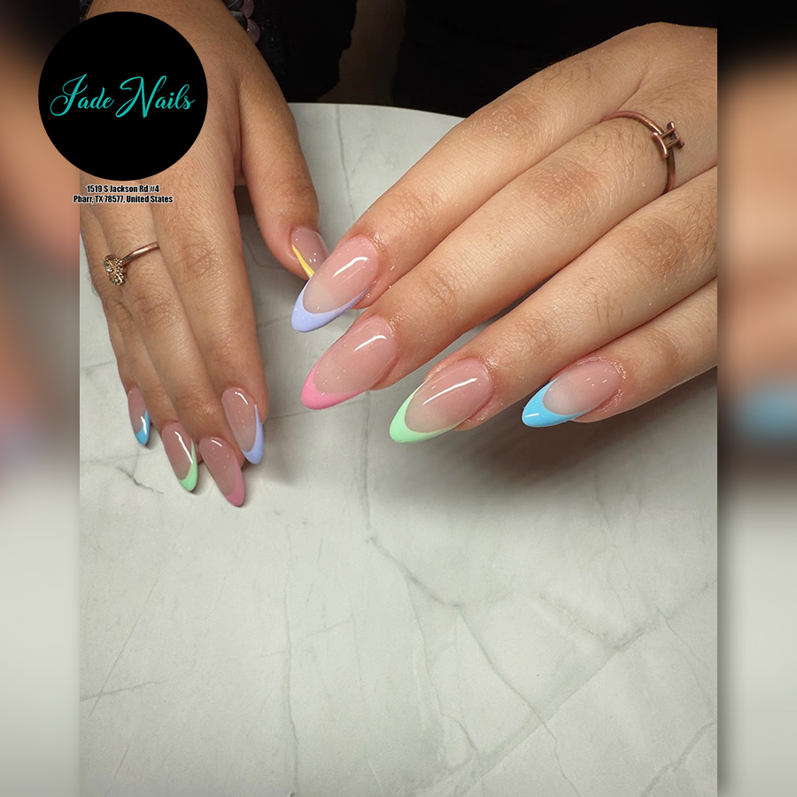 jade-nails (4)