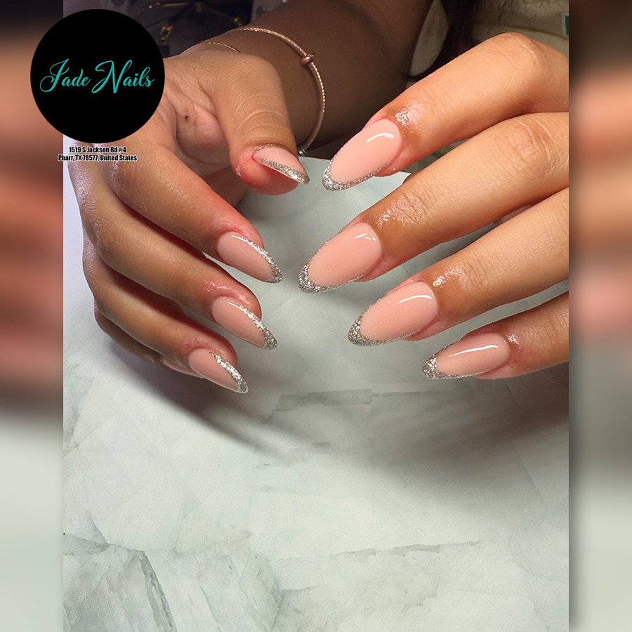 jade-nails (5)
