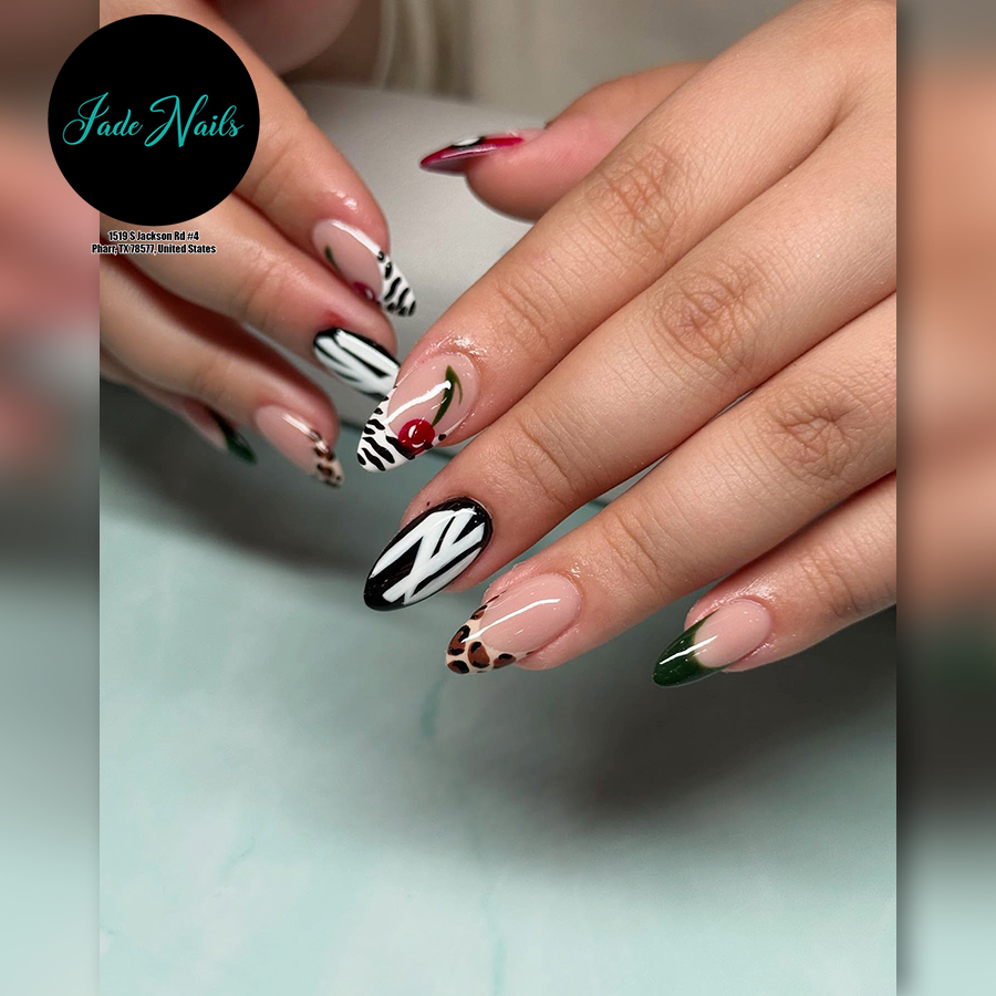 jade-nails (6)