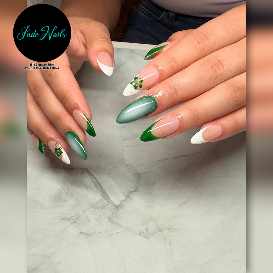 jade-nails (7)