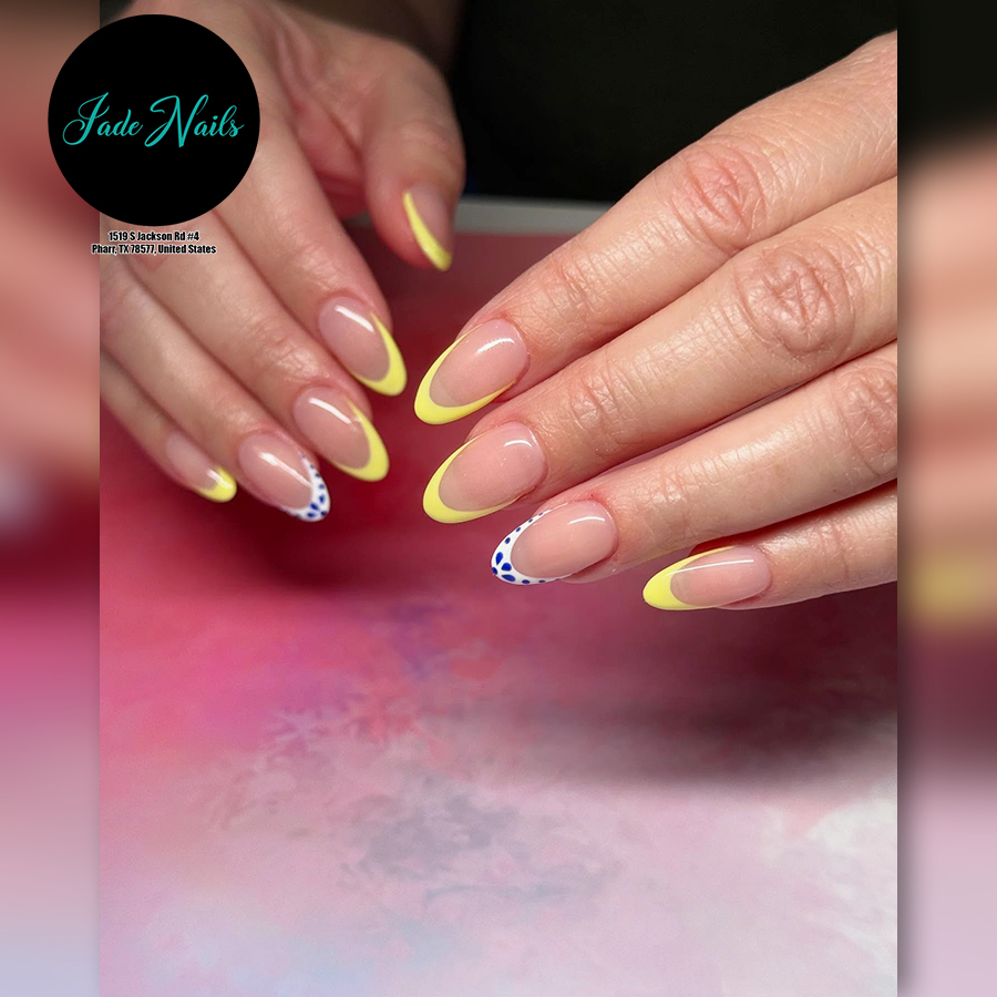 jade-nails (8)