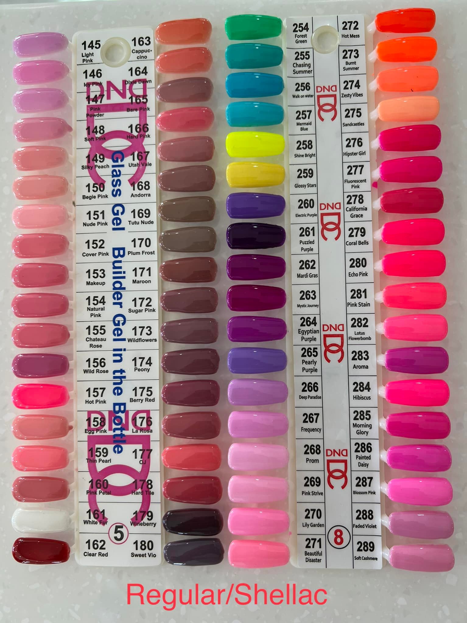 Color Palettes Greenville, MI 48838