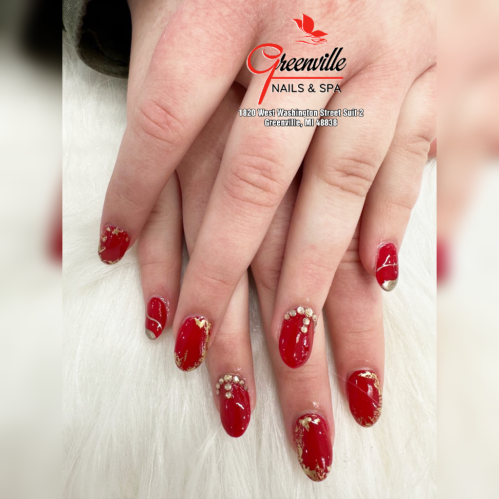 Greenville-Nails-and-spa-in-Greenville-MI-48838
