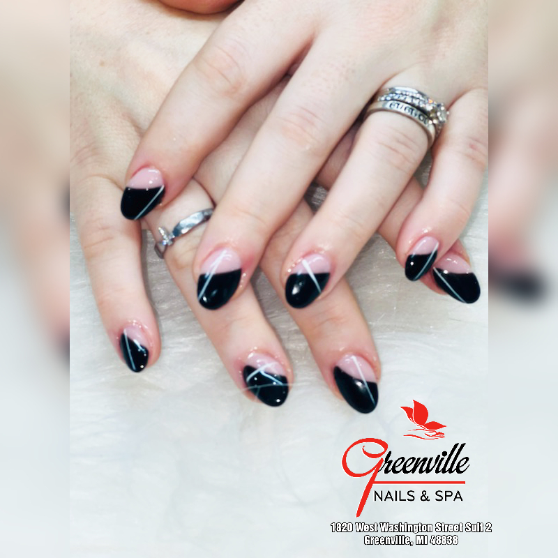 Greenville-Nails-and-spa-in-Greenville-MI-48838_1