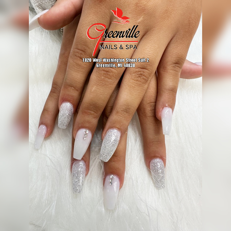 Greenville-Nails-and-spa-in-Greenville-MI-48838_2
