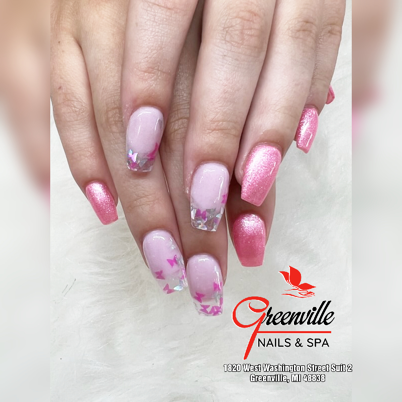 Greenville-Nails-and-spa-in-Greenville-MI-48838_2