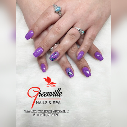 Greenville-Nails-and-spa-in-Greenville-MI-48838_3
