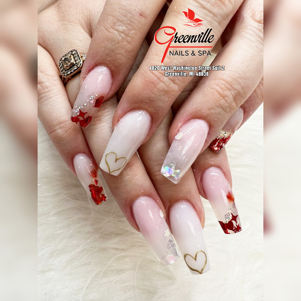 Greenville-Nails-and-spa-in-Greenville-MI-48838_4