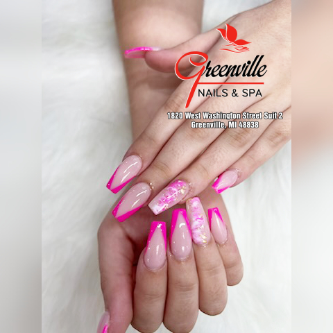 Greenville-Nails-and-spa-in-Greenville-MI-48838_4