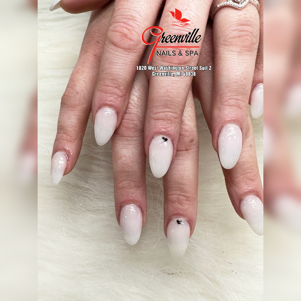 Greenville-Nails-and-spa-in-Greenville-MI-48838_5