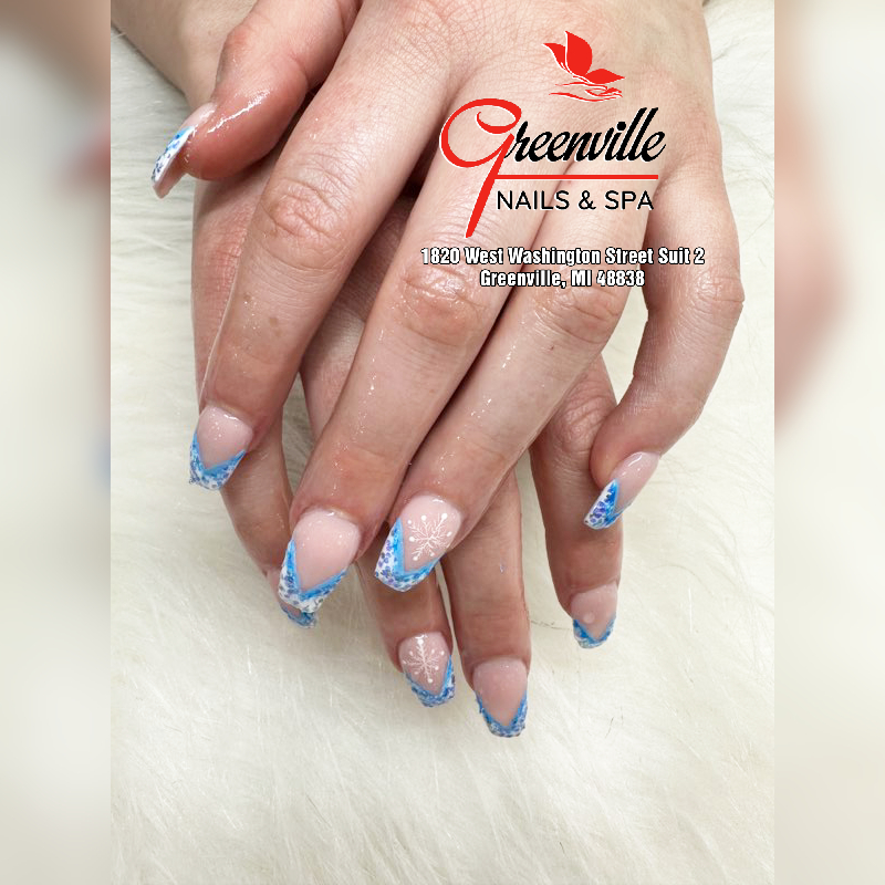 Greenville-Nails-and-spa-in-Greenville-MI-48838_5