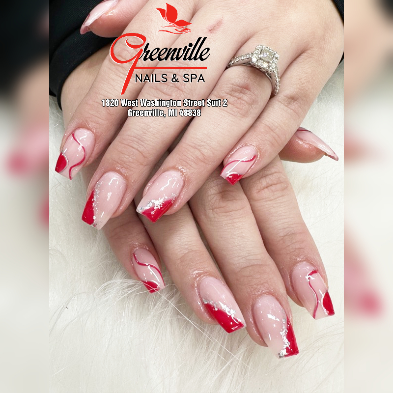 Greenville-Nails-and-spa-in-Greenville-MI-48838_6