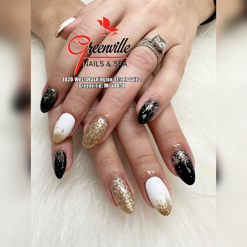 Greenville-Nails-and-spa-in-Greenville-MI-48838_7