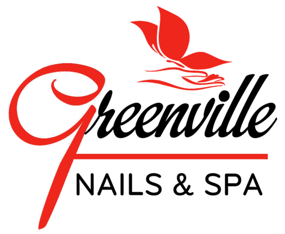Greenville Nail & Spa