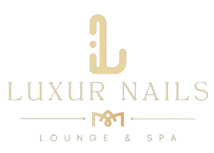 Recommended Luxur Nails Lounge and Spa in San Diego CA