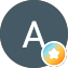 Alt Image 2