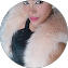 Alt Image 3
