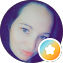 Alt Image 1
