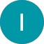 Alt Image 1