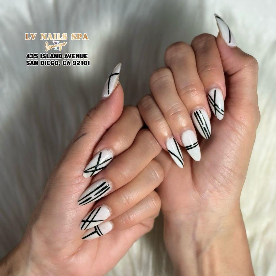 lv-nails-spa-sep-29