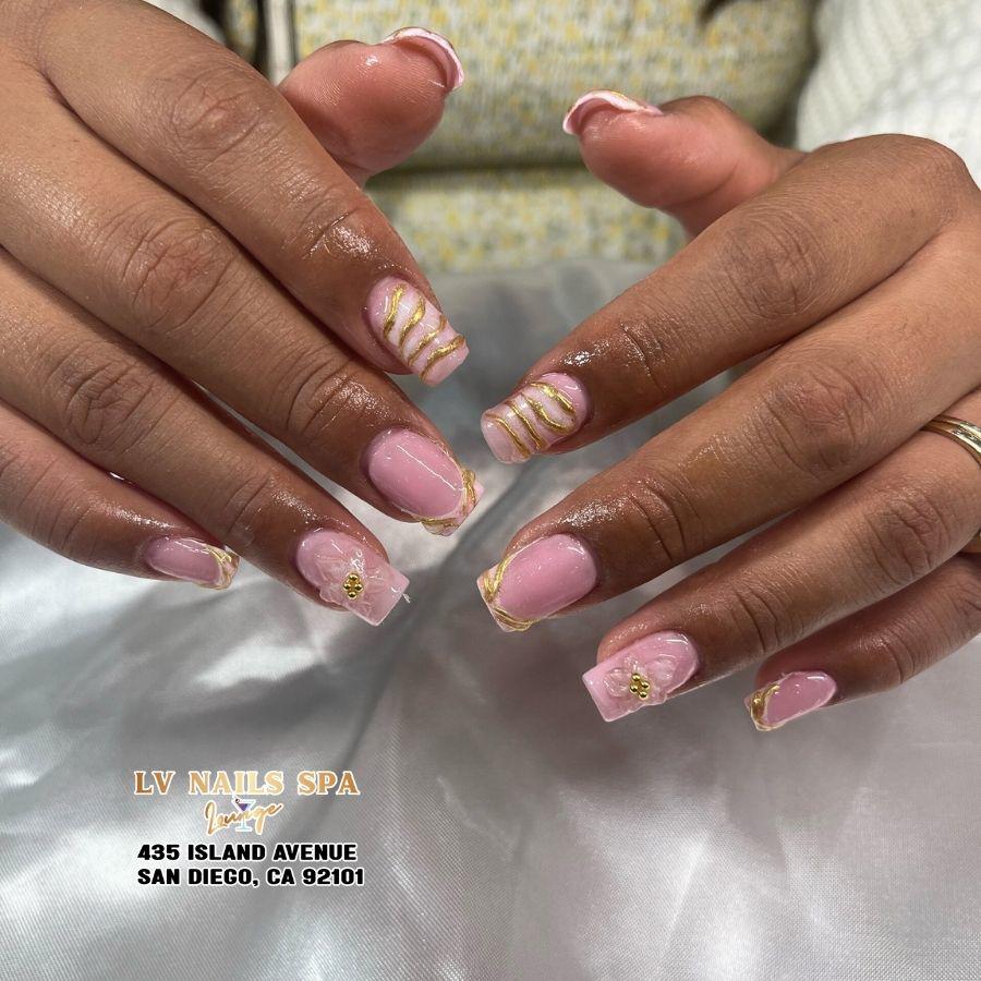 lv-nails-spa-sep-29_2