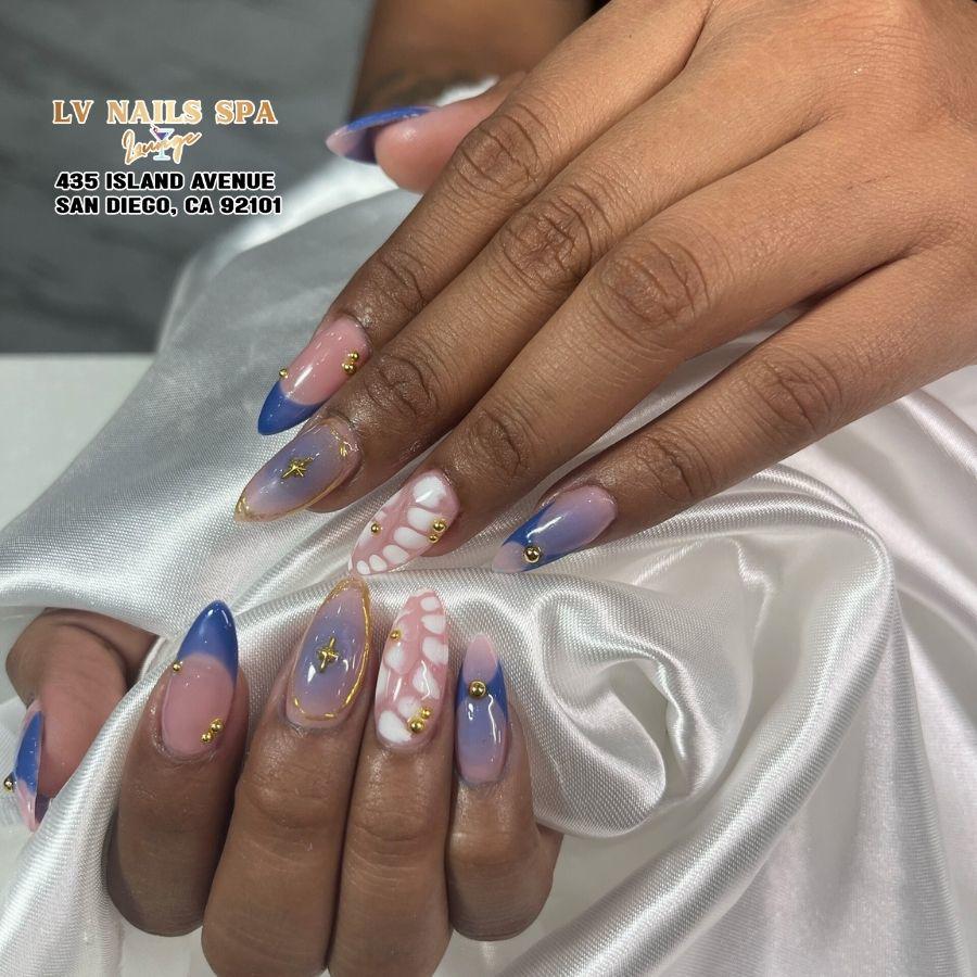lv-nails-spa-sep-29_3