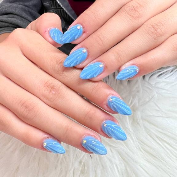 Nails