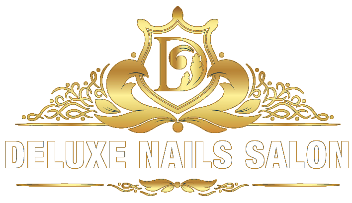 Deluxe Nails Salon in Crown Point, IN 46307