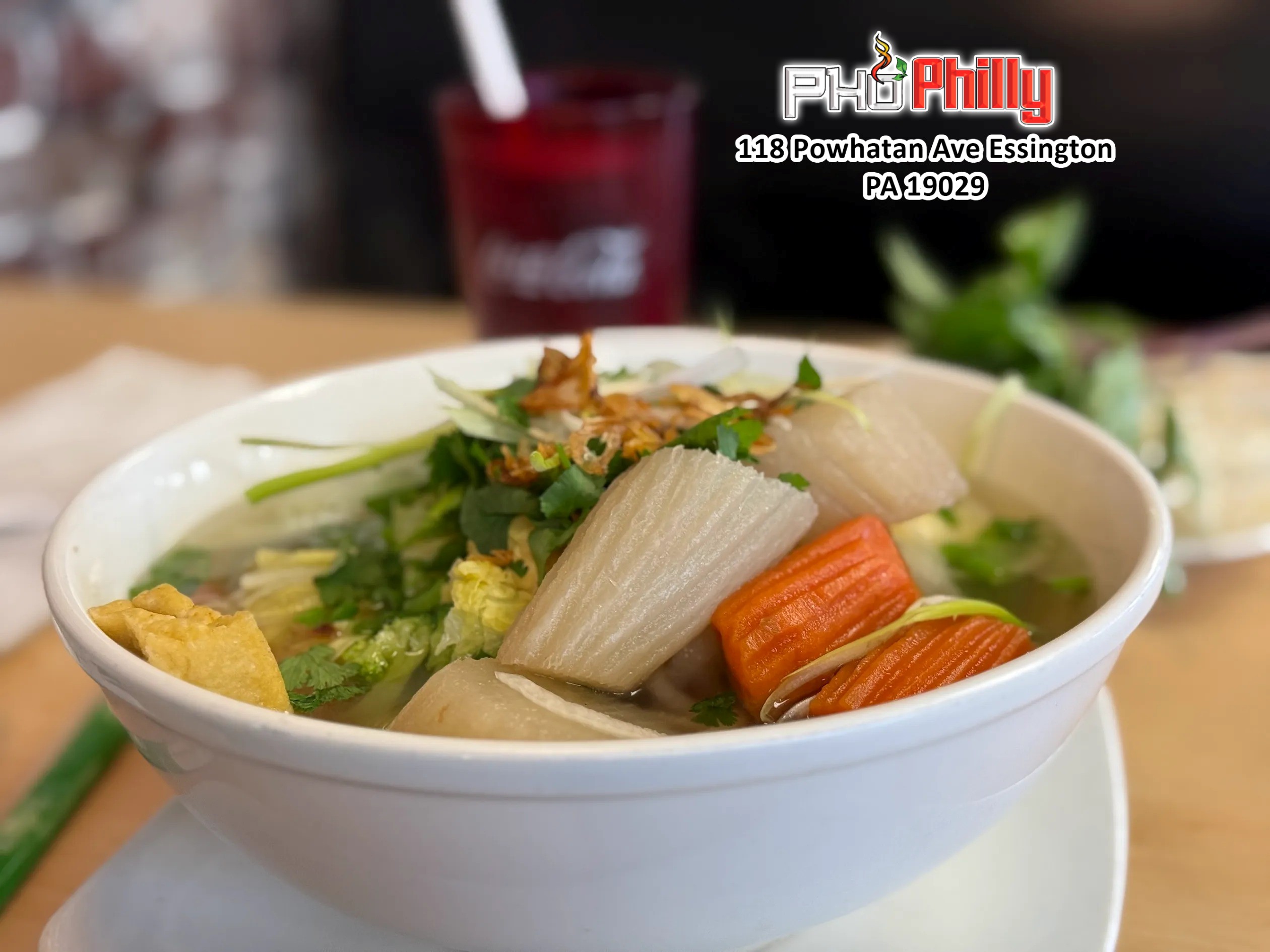 Pho-philly-230326-1