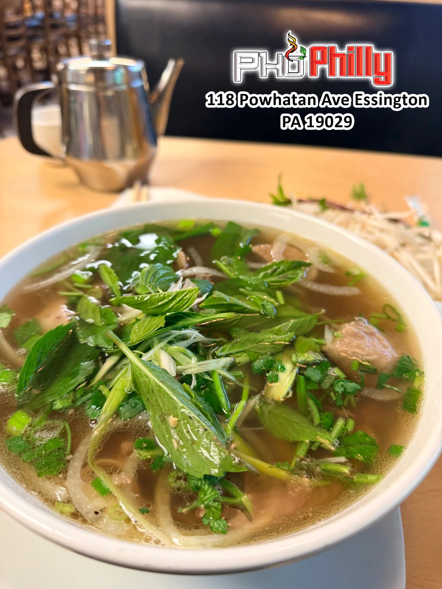 Pho-philly-230326-2