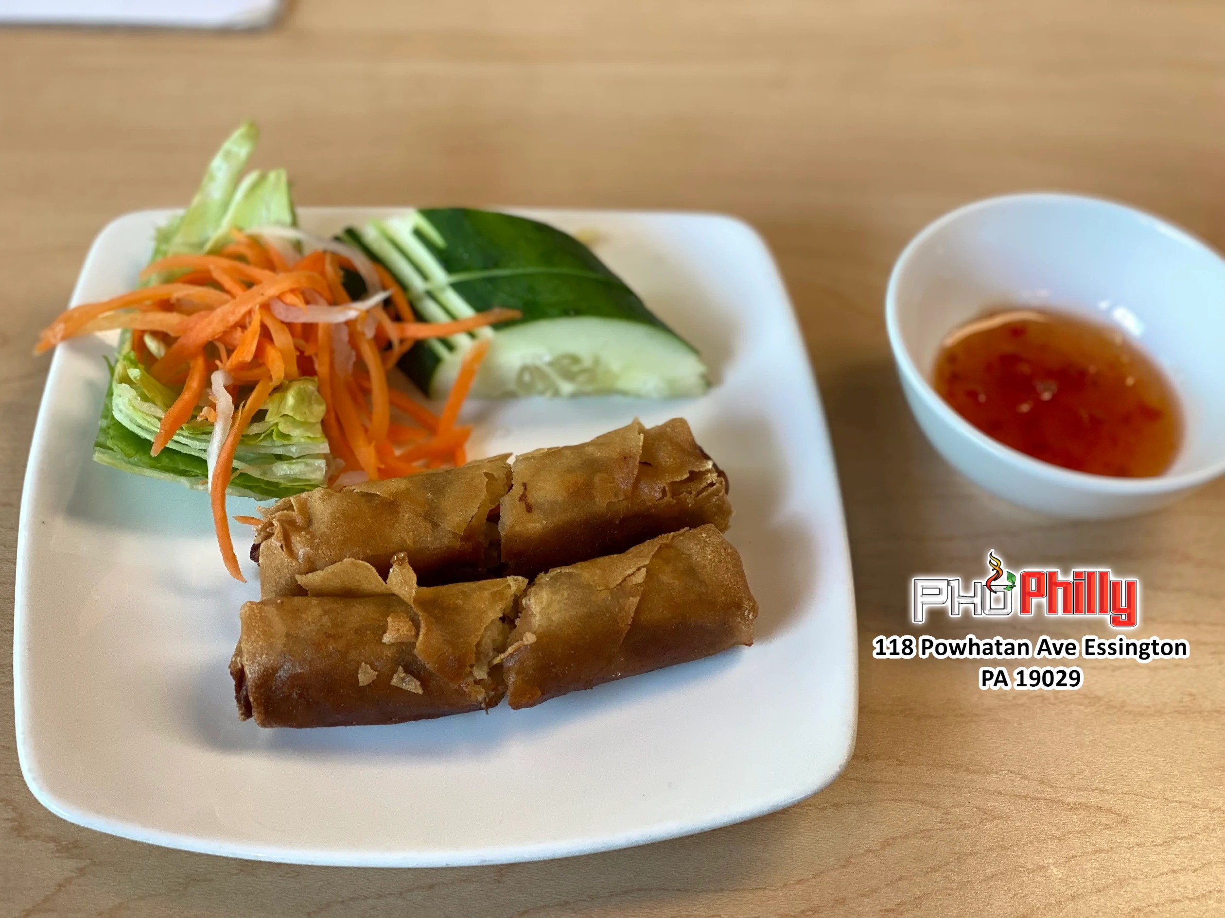 Pho-philly-230326-3