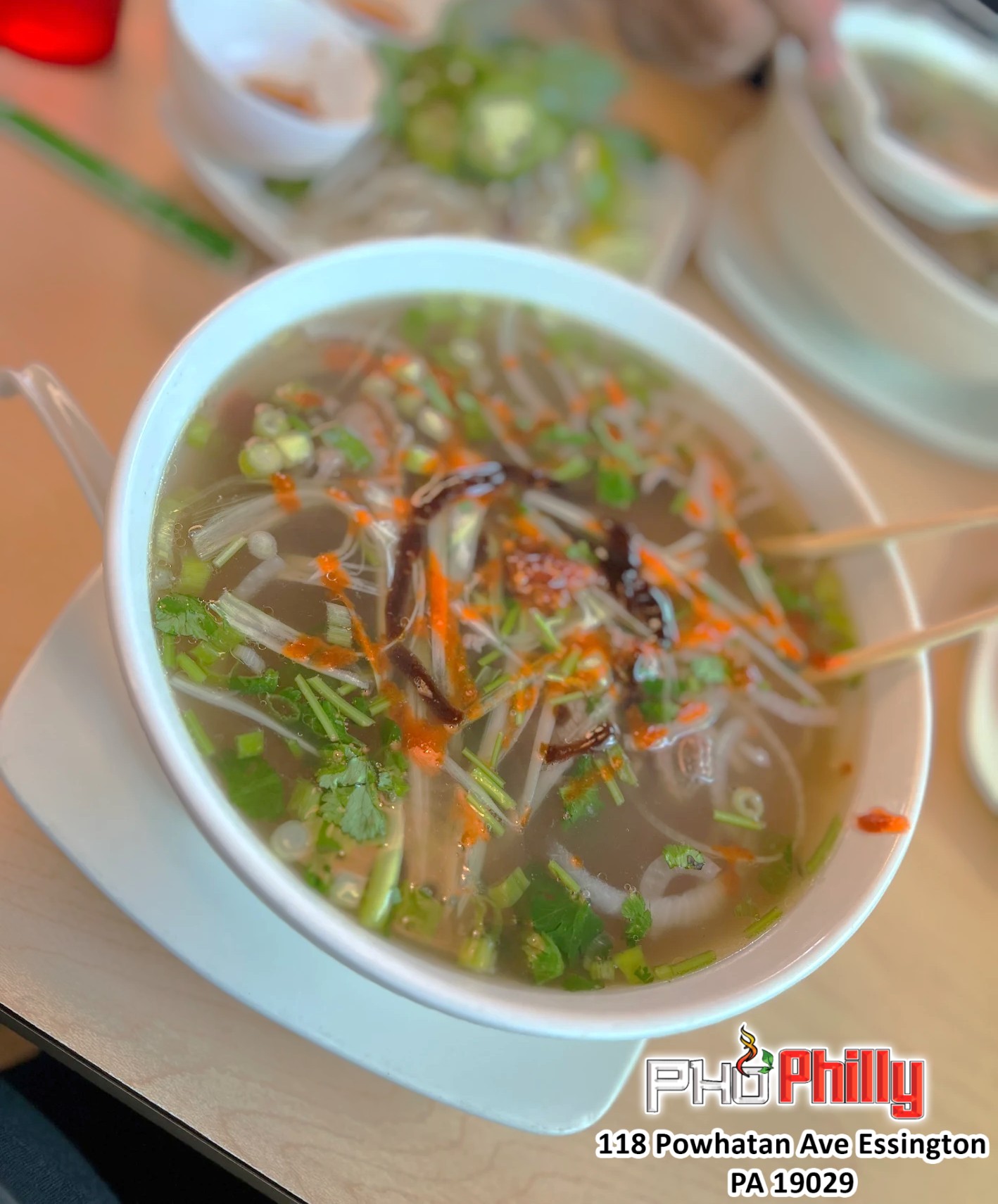 Pho-philly-241025-1