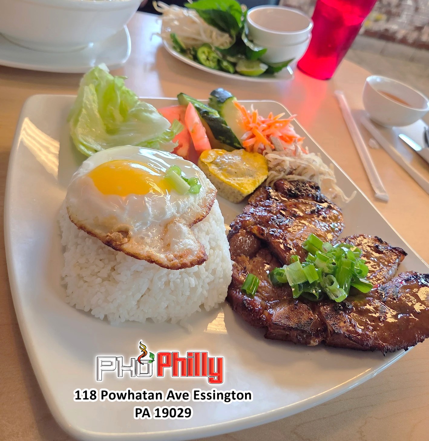 Pho-philly-241025-2