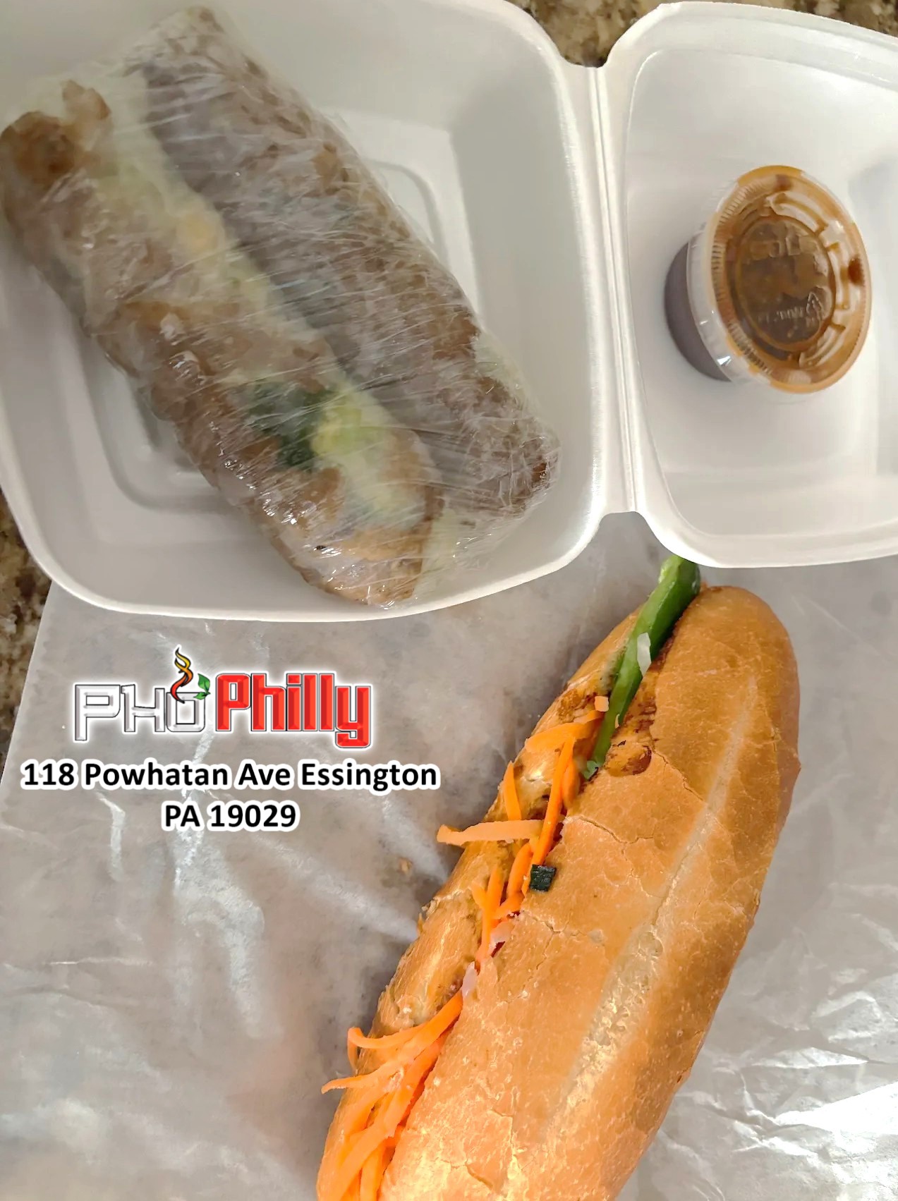 Pho-philly-241025-3