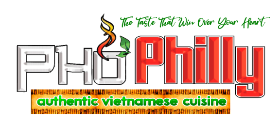 Pho Philly