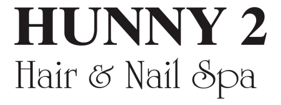 Hunny Hair & Nail Spa 2 | Trusted Salon in Santa Clara, CA 95050