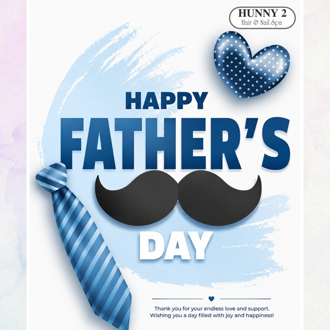 Happy Farther's Day