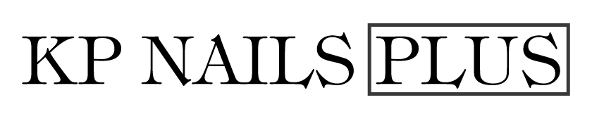 KP Nails Plus