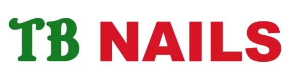 TB Nails in Rogers, MN 55374