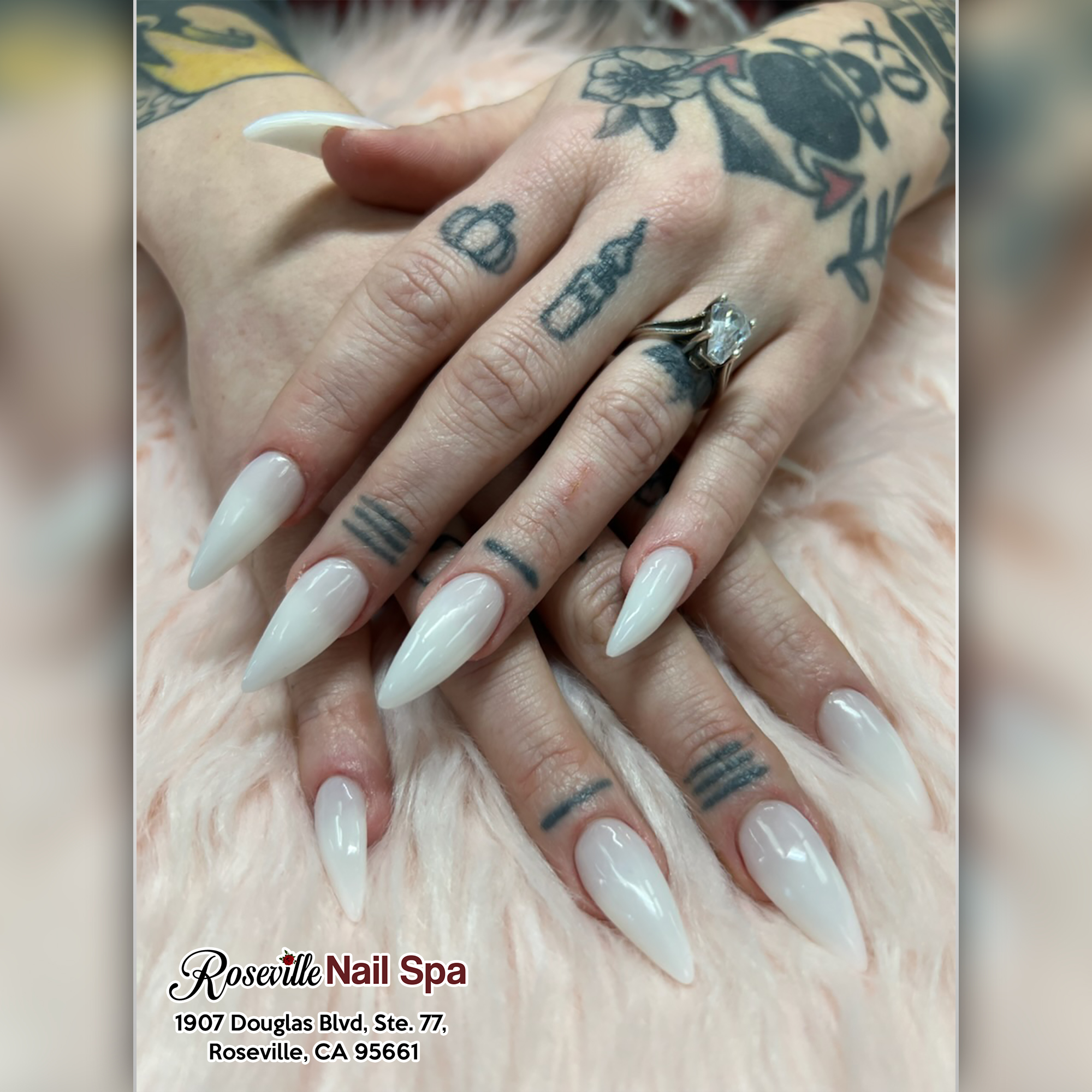 Nail-salon-95661-Roseville-nail-spa-Roseville-CA-95661
