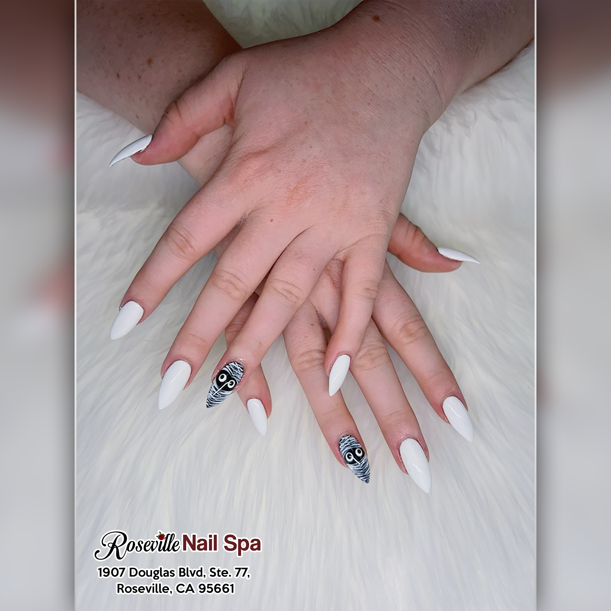 Nail-salon-95661-Roseville-nail-spa-Roseville-CA-95661