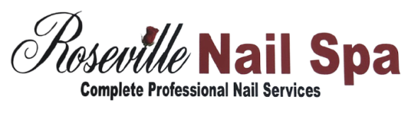 Roseville Nail Spa
